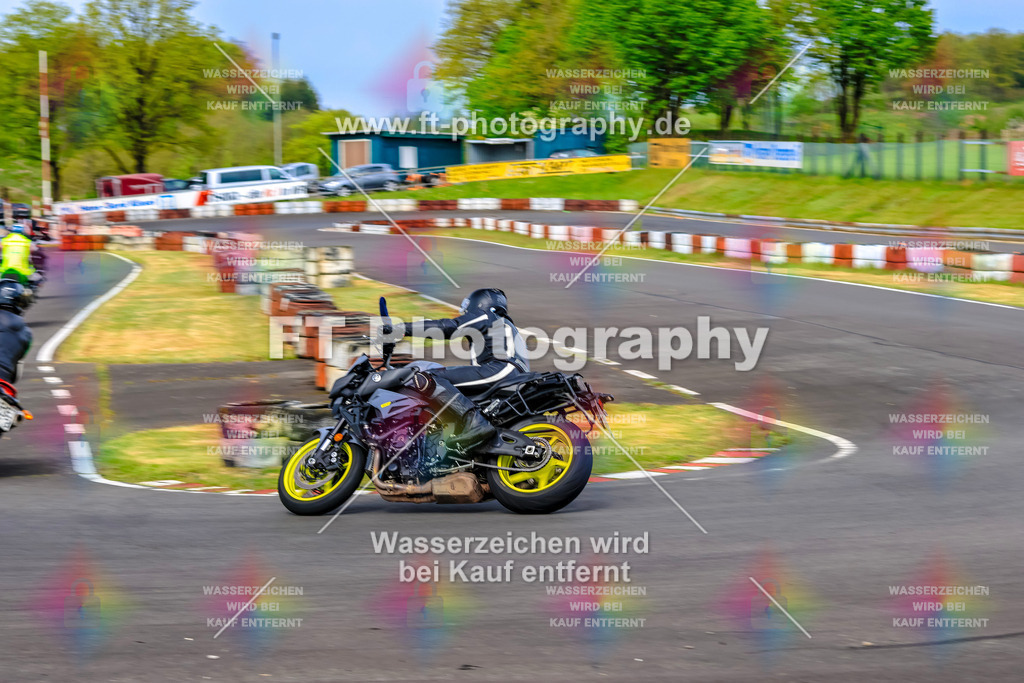 _OTO3393 | Hier findet Ihr Bilder von Touristenfahrten auf der Nürburgring Nordschleife oder von anderen Veranstaltungen die ich besucht habe. Viel Spass beim Durch Schauen 