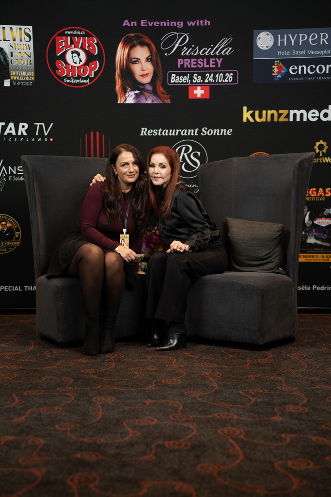 071_Priscilla Presley meet and greet__kunzmedia.ch | OnlineShop für Bilder kunzmedia.ch