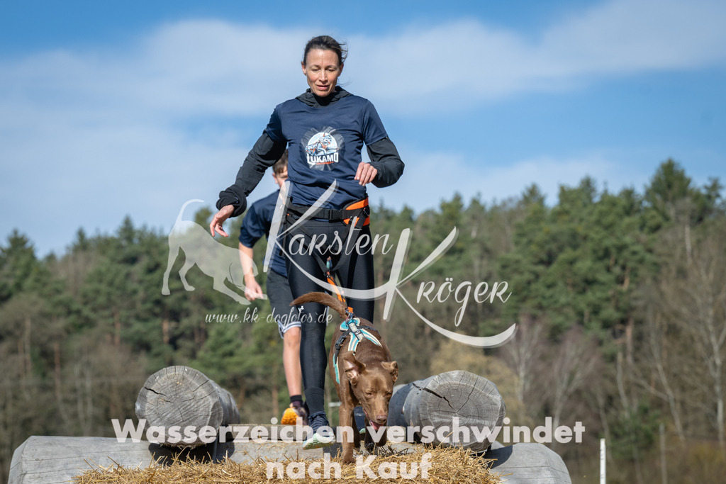 0945_ZZ95551 | kk-dogfotos