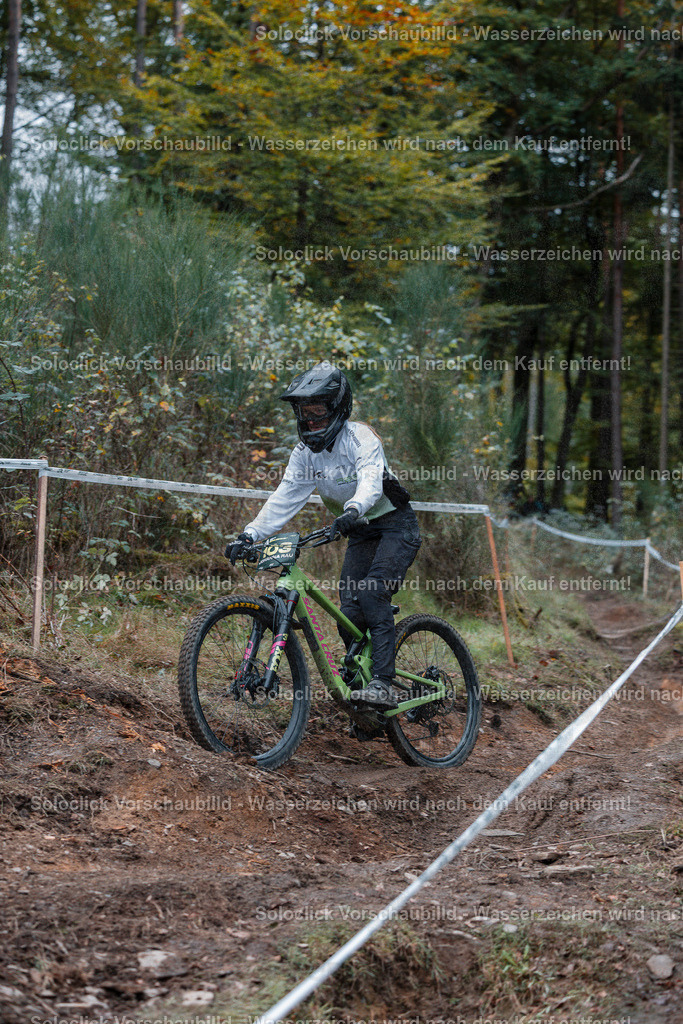 renaldo23_gravity-cup_kgl26__1720 | soloclick - Realisiert mit Pictrs.com