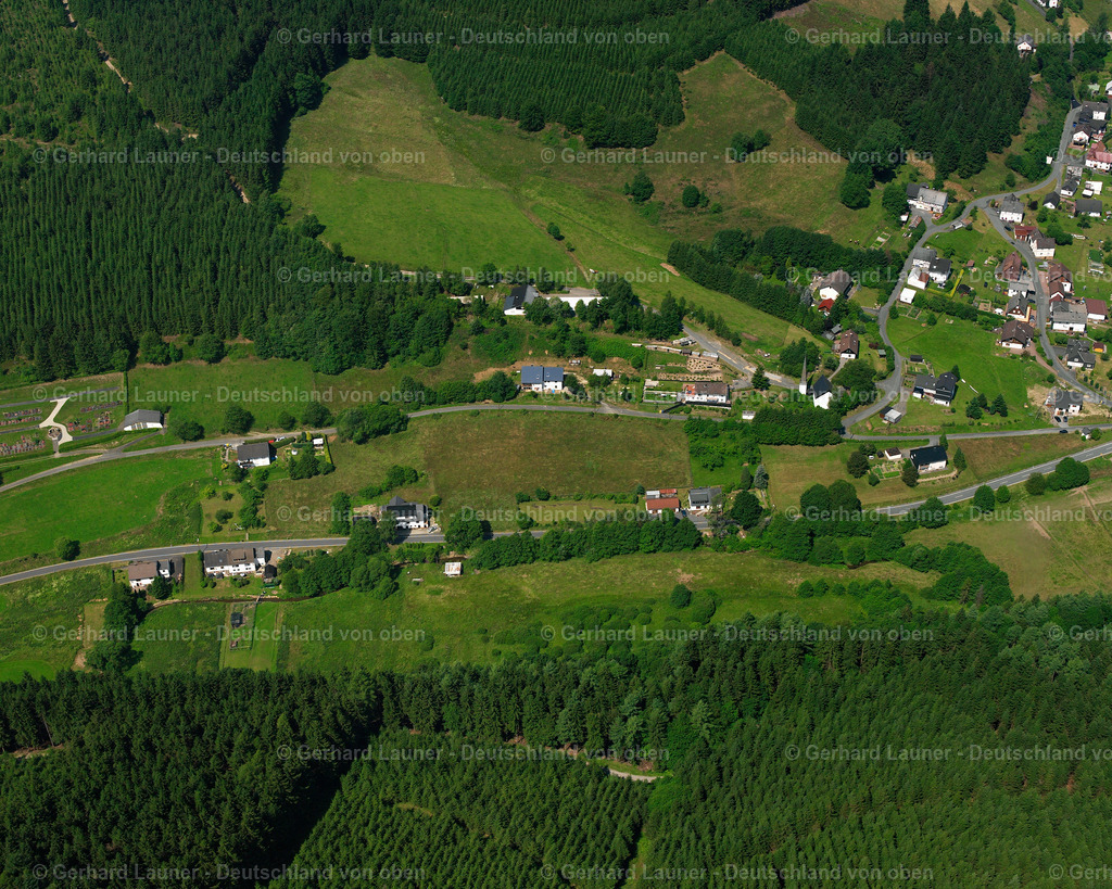 2528083 | Volkholz, Bad Laasphe