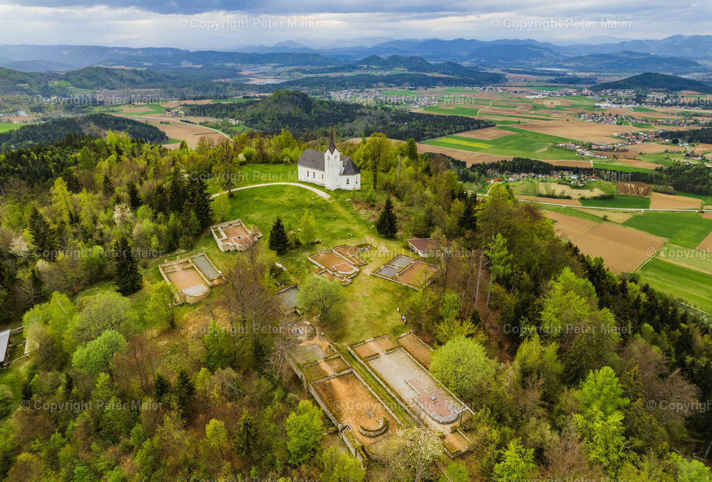 Hemmaberg-12 | piet_flosse