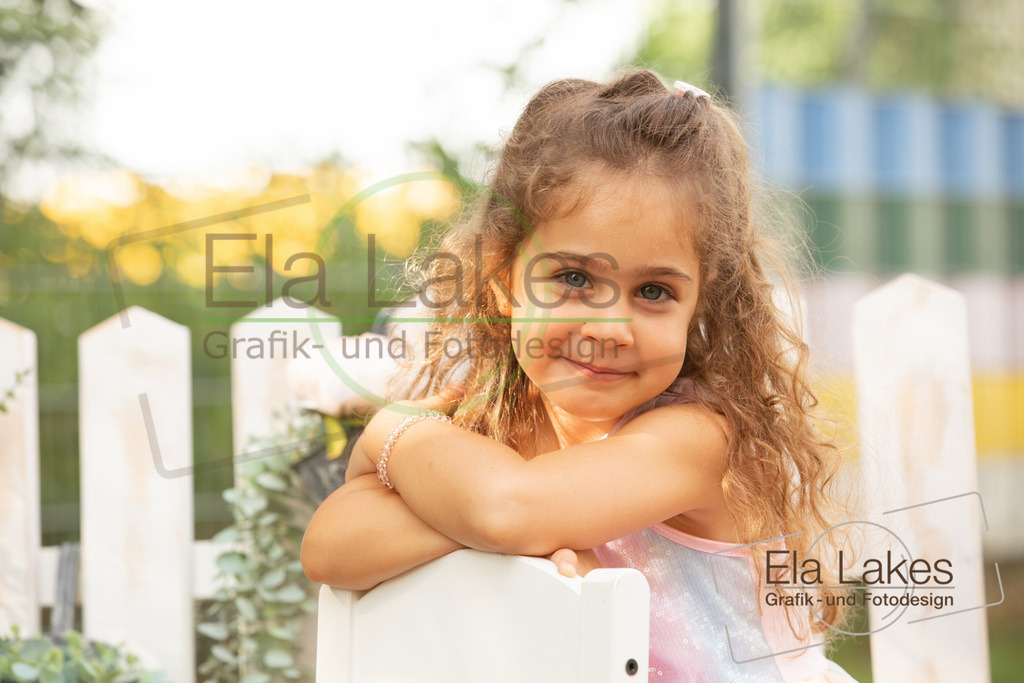 St.Klara_Juni23 (219 von 681) | elalakes