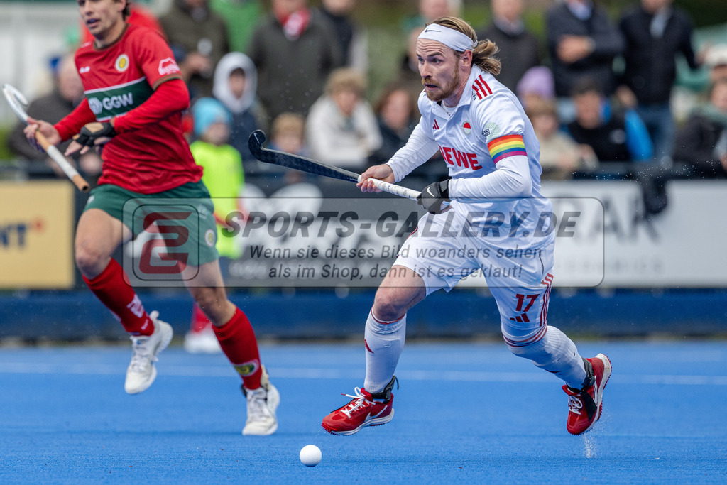 SM_20260419-DZ9_5937 | 1.BL-Feld - Rückrunde (M) HPC - RWK / 3:4 (0:0)