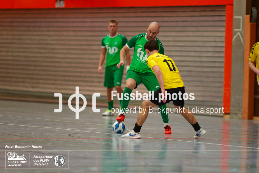 20260110_Herren_Turnier_Schildesche_179 | Blickpunkt Lokalsport - Realisiert mit Pictrs.com