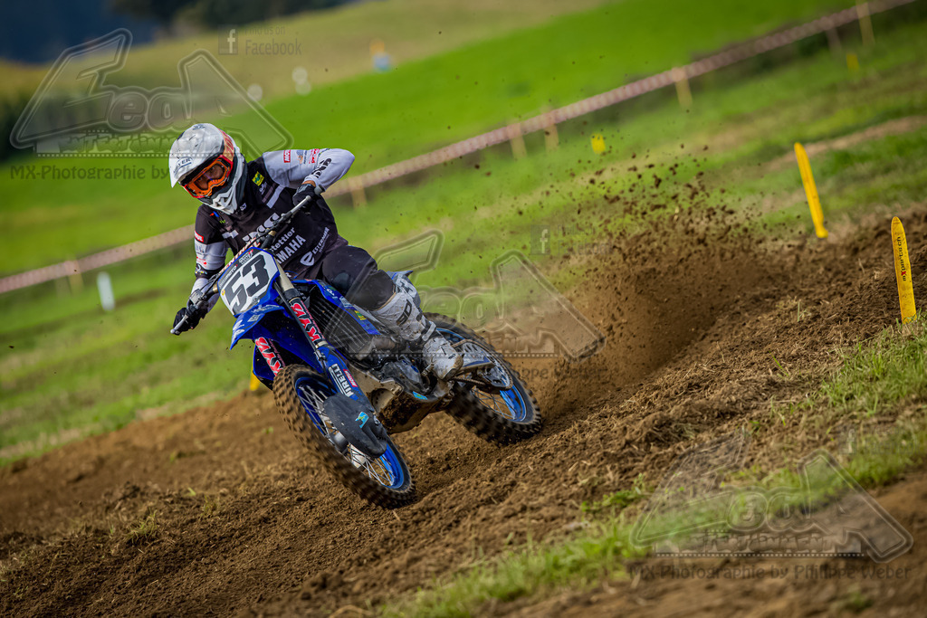 070A3120 | EeaA-Entertainment fotografiert für den SAM - Schweizerischer Auto- und Motorradfahrer-Verband und das Motor Journal in der Sparte Motocross, MX Photographie, Schweiz, SAM, MXRS, Swiss MX Network, Motocross Fotografie, MX Fotografie, Fotograf, Photographi