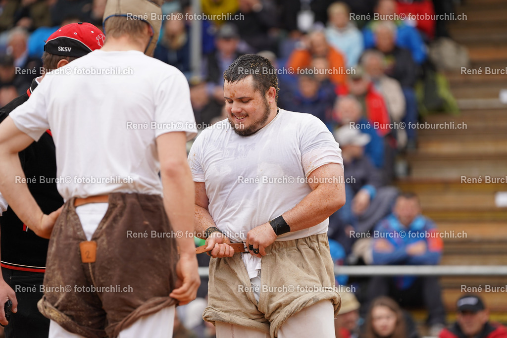 20220508-DSC04658 (2)-2 | René Burch leidenschaftlicher Fotograf aus Kerns in Obwalden.  Hier finden sie Sport, Landschaft und Natur Fotografie.
 - Realisiert mit Pictrs.com