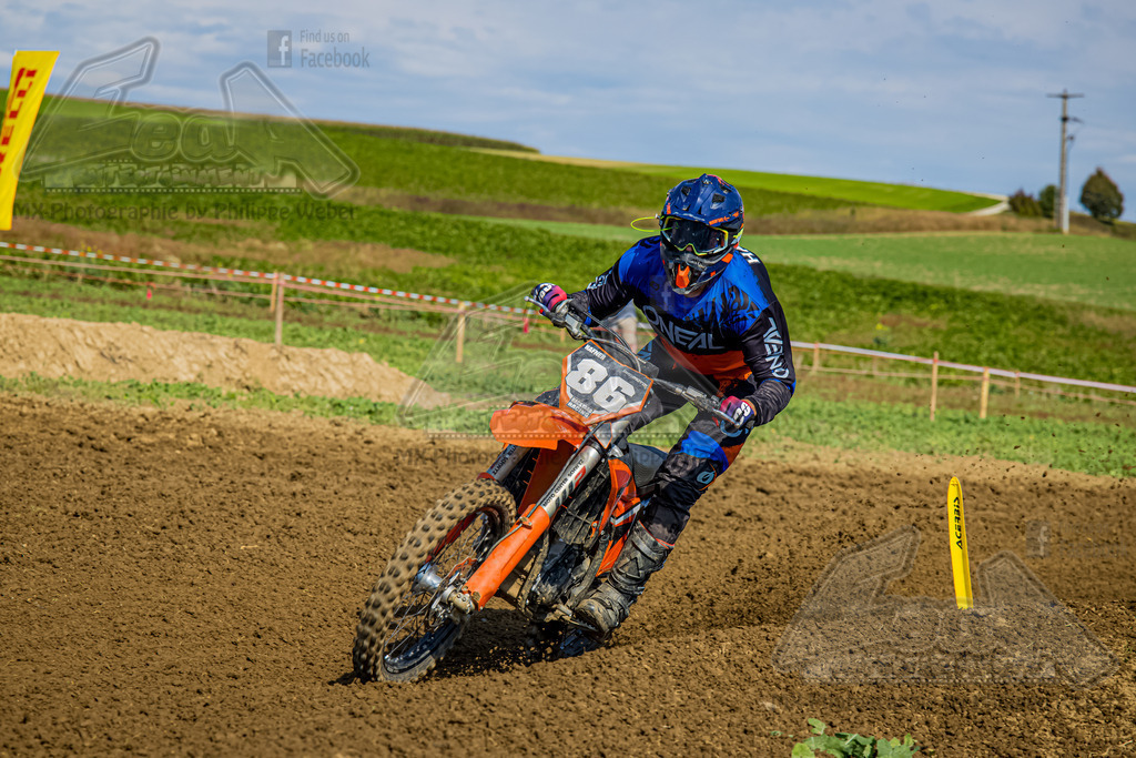 070A3672 | EeaA-Entertainment fotografiert für den SAM - Schweizerischer Auto- und Motorradfahrer-Verband und das Motor Journal in der Sparte Motocross, MX Photographie, Schweiz, SAM, MXRS, Swiss MX Network, Motocross Fotografie, MX Fotografie, Fotograf, Photographi