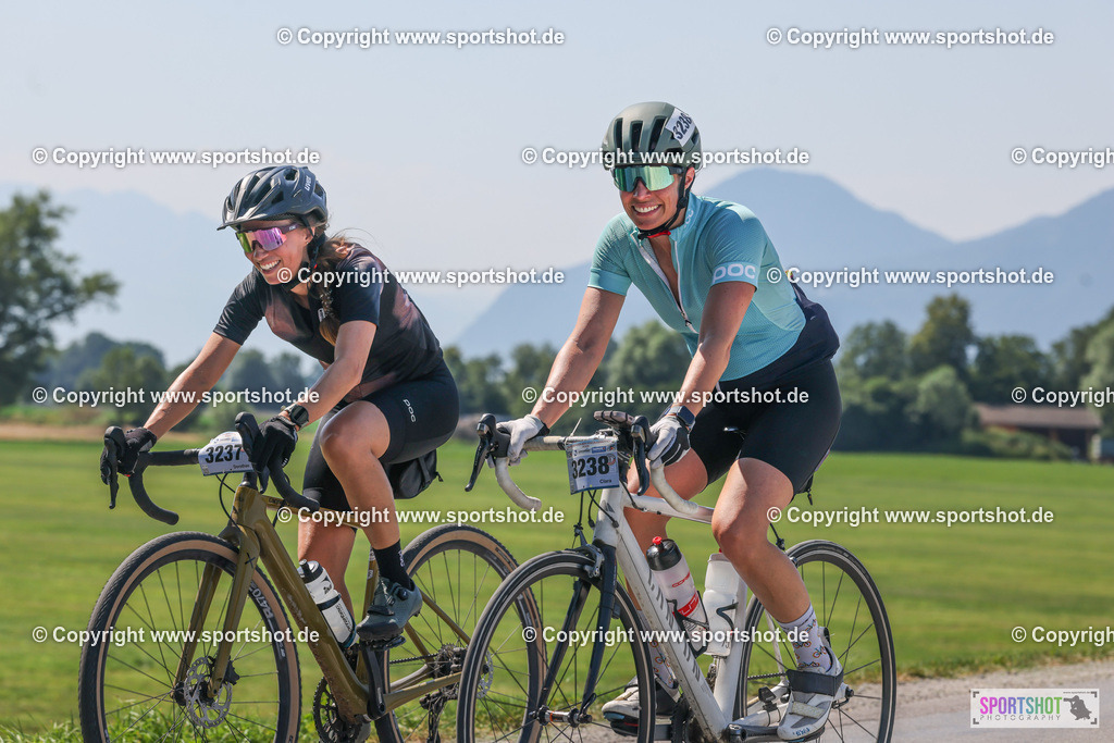 007A8850 | Rund um das Thema Sport-Event-Fotografie & individuelle Teilnehmerfotos. Jeder Teilnehmer wird fotografiert.