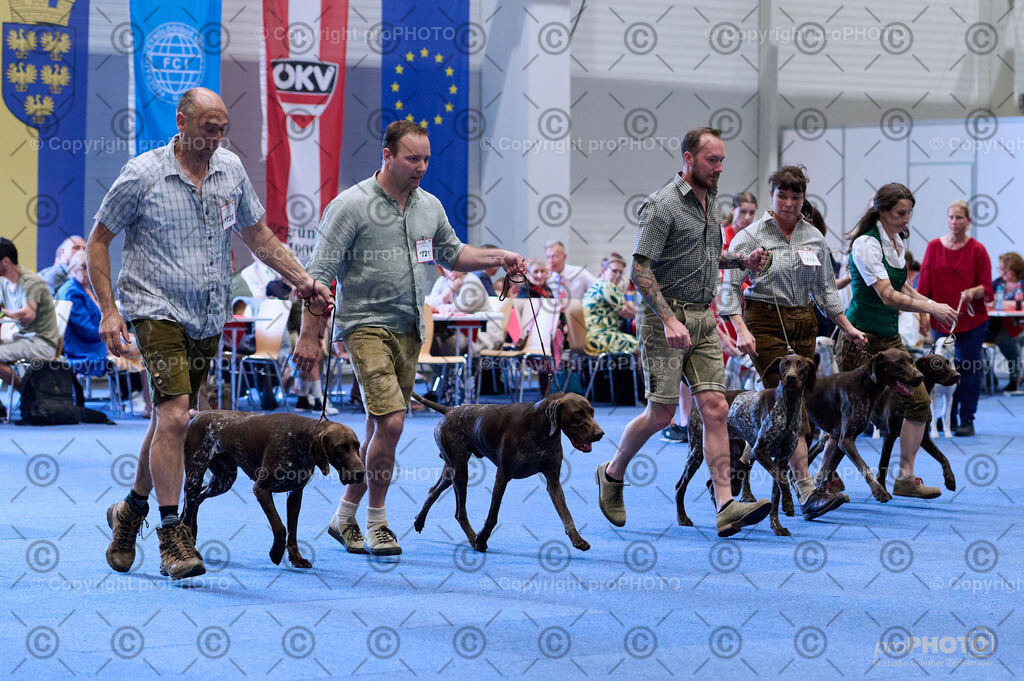 202406_ÖKV-IHA-Tulln24_DSC_3759 | proPHOTO - Realisiert mit Pictrs.com