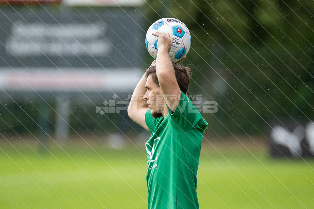 20250706_Picselweb-Fotografie_1R3_0501 | Dein Fotograf aus dem Landkreis Stade für Sport und Events - Realisiert mit Pictrs.com