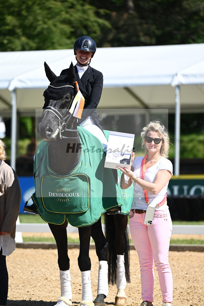 Grupen_Friedemann_12246415 | hf-fotografie - Realisiert mit Pictrs.com