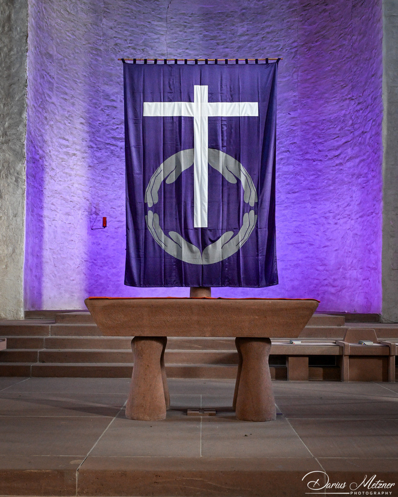 DSC_0628 | Fotografien, Fotos und Bilder aus Mainz, Frankfurt, Wiesbaden und anderen Orten auf der Welt - Fotografiert von Darius Metzner