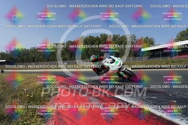2024_09_07_PBK_38372 | Sportfotografie; SlowMotion; Video; Rennstrecke; Hafeneger; RSE; Speer; Trackday; Motorsportarena; Hockenheimring; Brno; Most; Barcelona; Valencia, Benny; Kaetzmer;