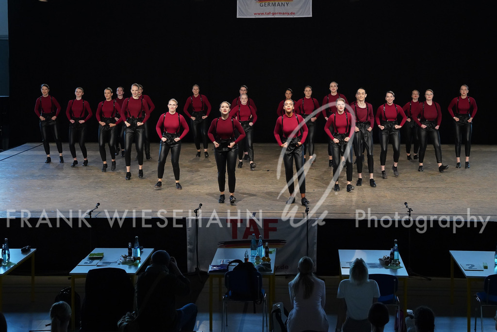 steppdm22_3174 | FRANK WIESEHAHN MEDIA - Realisiert mit Pictrs.com