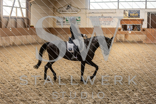 2L2A5652 | stallwerkstudio - Realisiert mit Pictrs.com