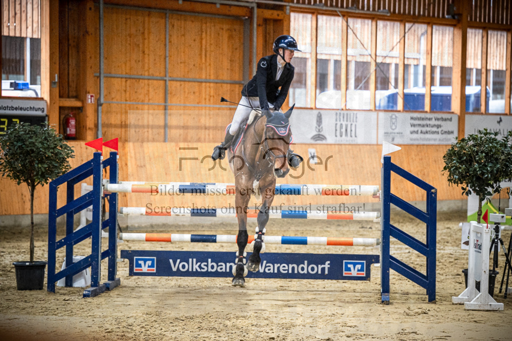 DOS_0887 | Entdecke hochwertige Reitturnierfotos von Foto Oger. Professionell, emotional und authentisch – jetzt Lieblingsmomente im Shop bestellen.Deutschlandweite Turnierfotografie. - Realized with Pictrs.com