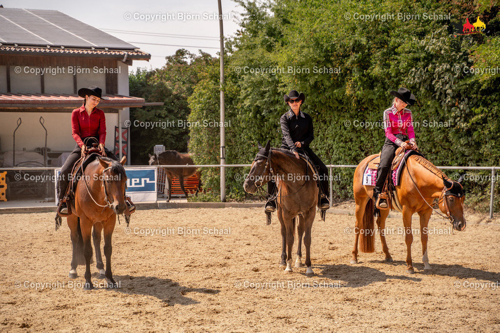 LMB02986 | BS-foto