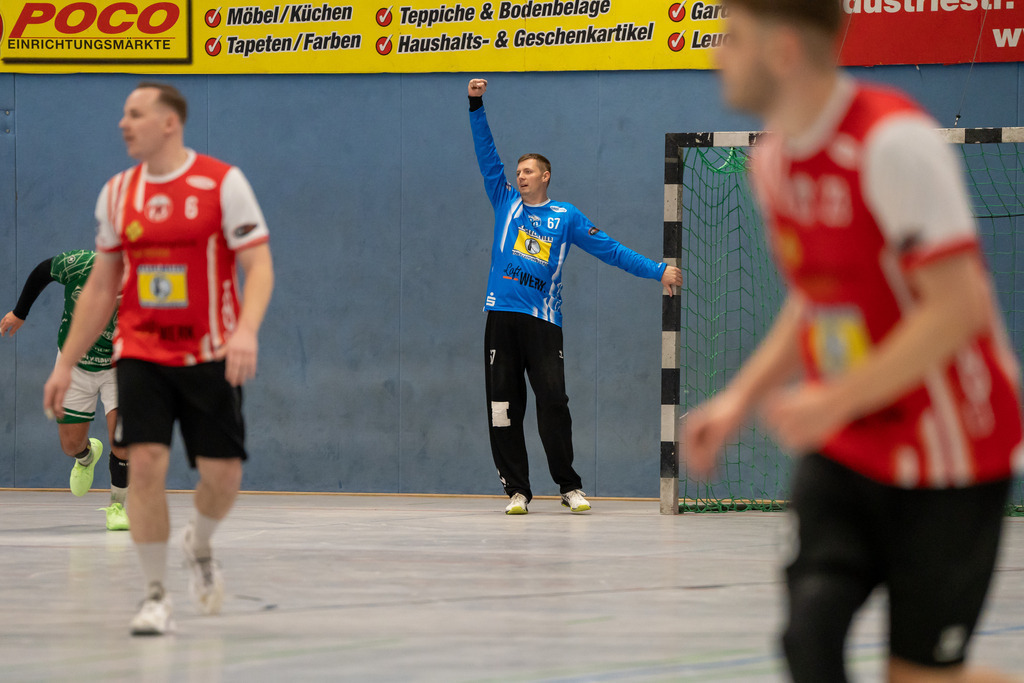 DSC06049 | joyce-fotografiert - Realisiert mit Pictrs.com