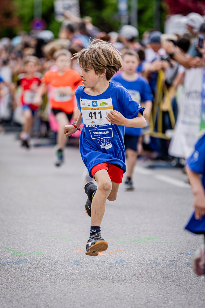IM6_3763 | SportEventFotografie - Roman Stoiber