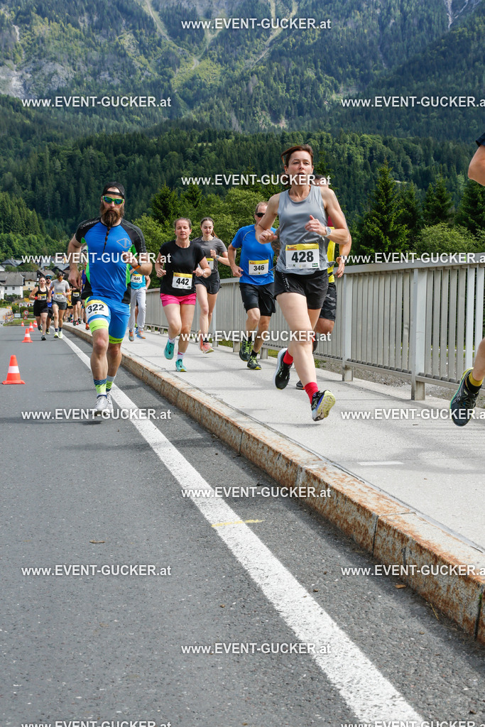 _IPS6700 | Sportfoto event-gucker Herbert Scherer