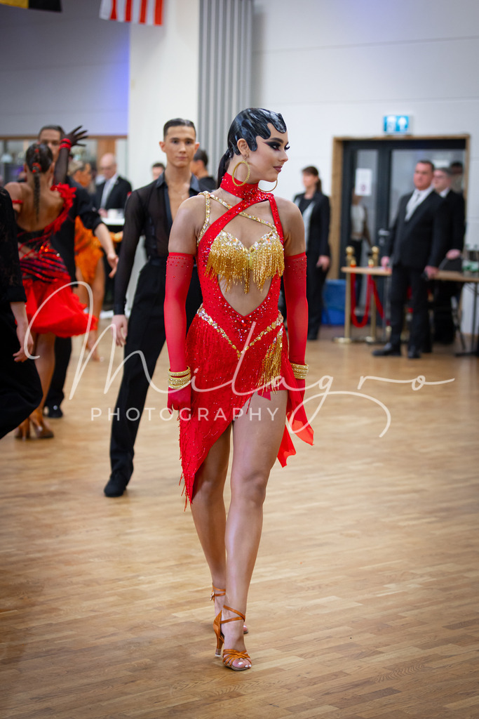 500742 | milagro-photography