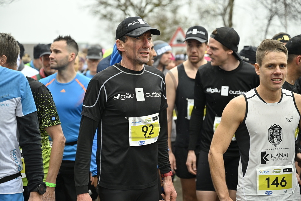 _DB27452 | Onlineshop von Fotograf Dominik Berchtold. Freiberuflicher Fotograf aus dem schönen Allgäu. Spezialisiert auf Sportfotos, Landschaftsbilder, Portraits, Reportagen und Werbefotos aus dem Allgäu. 