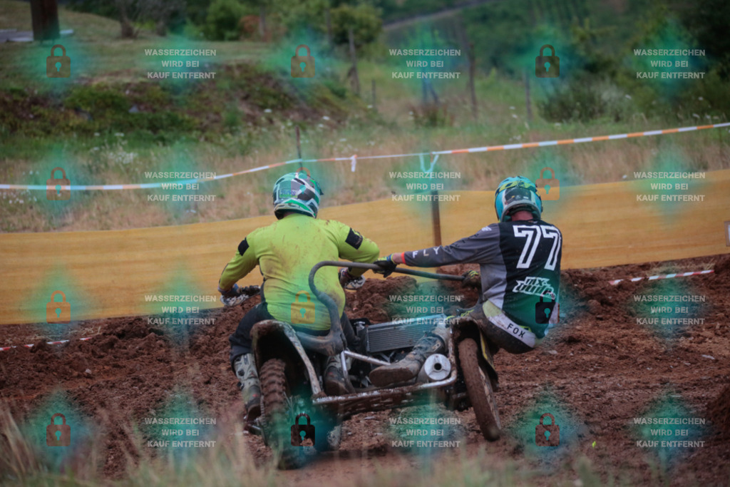 _HP_7267_1000o | HetPix, HetPix Fotodesign, Fotografie, Fotodesign, Webshop, Sportfotografie, Portraitfotografie, Onlineshop, Sportfotografie, Polch, Motorsportfotografie, Eventfotografie
