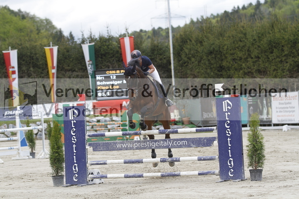 _MG_7250 | equestrian-live-com