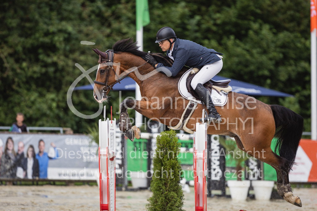 230728_BHO_M2-Spr_ASC-306 | Deine schönsten Turniermomente als professionelle Fotos! Entdecke hochwertige Pferdesport-Fotografie im Online-Shop. Jetzt Fotos finden & bestellen!