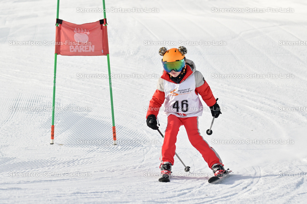 SRS_19.12.2025_0132 | SRS_19.12.2025_0132 - Realisiert mit Pictrs.com