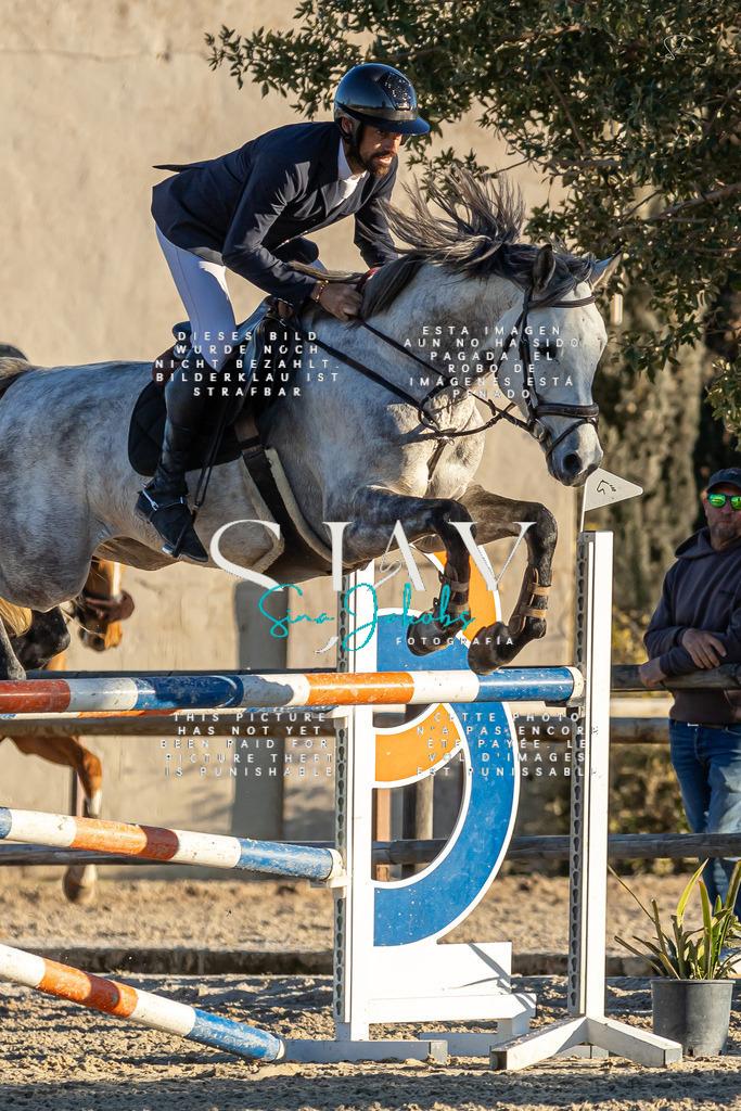 IMG_2546 | s-jay-photography - Realisiert mit Pictrs.com