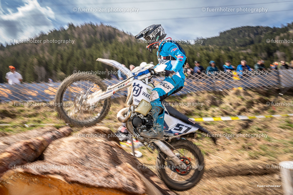 fuernholzer_250405-357 | © Christian Fuernholzer | fuernholzer photography