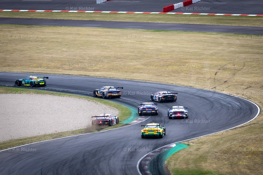 DTM-Sachsenring-2159 | KRmoments und SPORT.KRmoments.de - Realisiert mit Pictrs.com