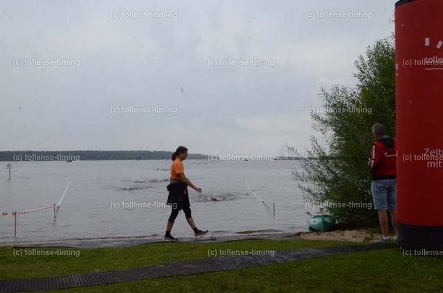TTT_3707 | Foto | tollense-timing - Realisiert mit Pictrs.com