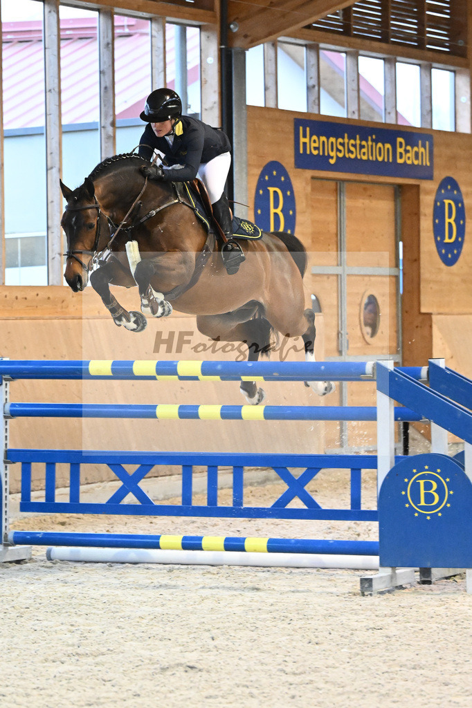 Taycan B_7240800 | hf-fotografie - Realisiert mit Pictrs.com