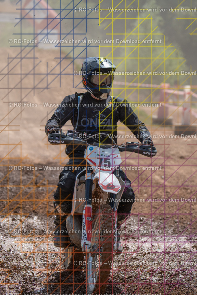 Niederwürzbach 2 Lauf-329 | Sportfotografie von RO-Fotos: Motorsport, Motocross, Enduro, Laufveranstaltungen und Triathlon. Professionelle Fotos von Sportlern und Events. - Realisiert mit Pictrs.com