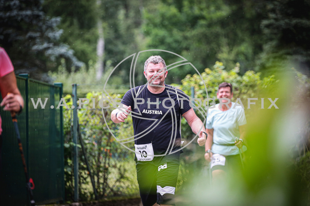..... | AUSTRIA,Litschau, Herbalife 5k Litschau  , Image shows: Photo: WAPICS / Willdoner Andreas