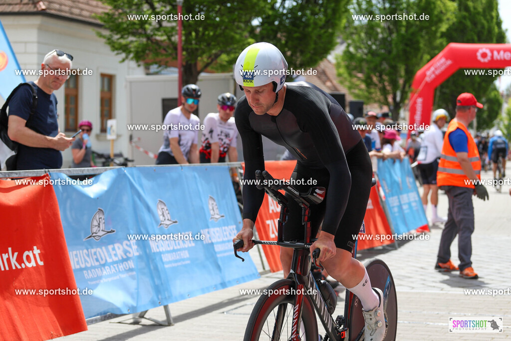 IMG_3172 | Neusiedler See Radmarathon 2025 #neusiedlerseeradmarathon #yourpictrs #sportshot_your_pictrs @Sportshotphotography Copyright:www.sportshot.de