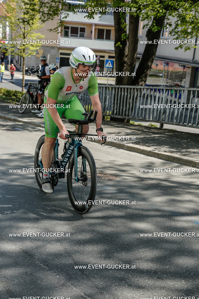 _IPS8856 | Sportfoto event-gucker Herbert Scherer