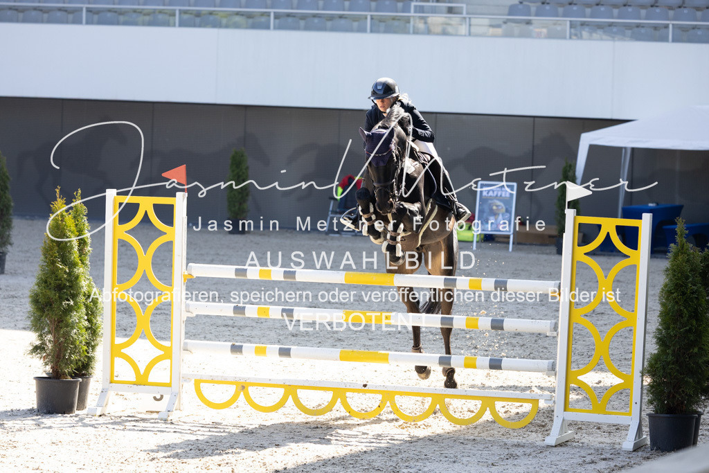 126A3906 | jasminmetznerfotografie