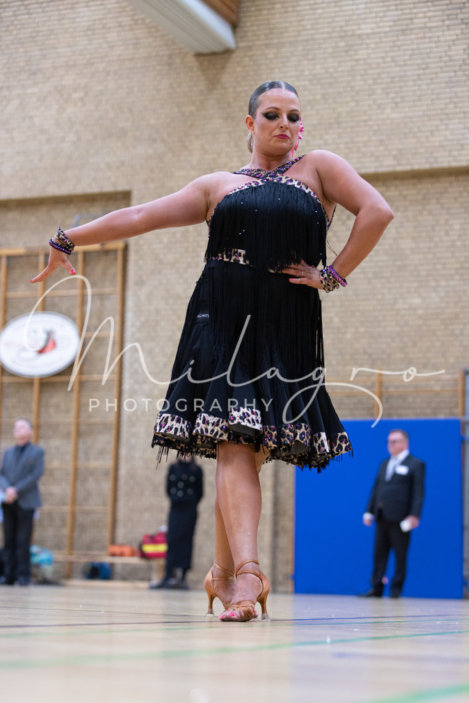 IMG_1186 | milagro-photography