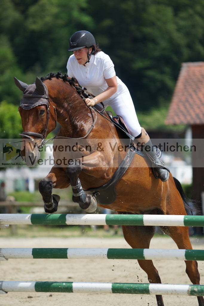 DSC00666 | equestrian-live-com