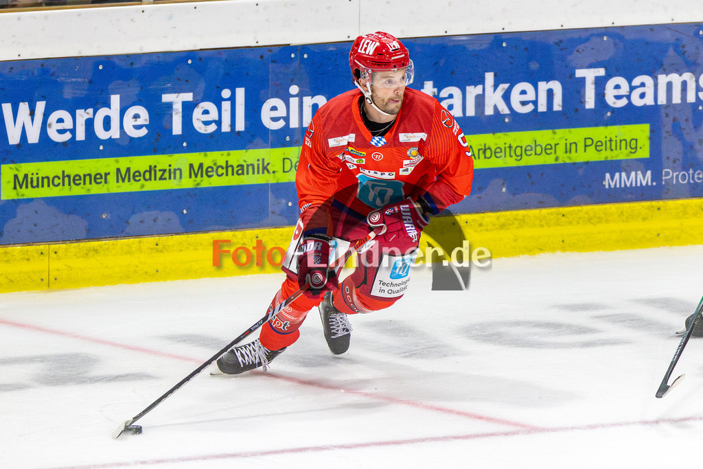 Testspiel EC Peiting vs Augsburger Panther | Eishockey Oberliga Süd Vorbereitung 2023/2024, Testspiel EC Peiting vs Augsburger Panther
Brett OUDERKIRK (EC Peiting 9) in Aktion,
2023-09-03 in Peiting (Eisstadion)
#9 Brett OUDERKIRK (EC Peiting)
Copyright: foto-lindner.de