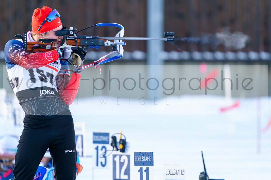 DP Oberwiesenthal | Alpencup/DP Deutschlandpokal in Oberwiesenthal am 15.-17.12.2023