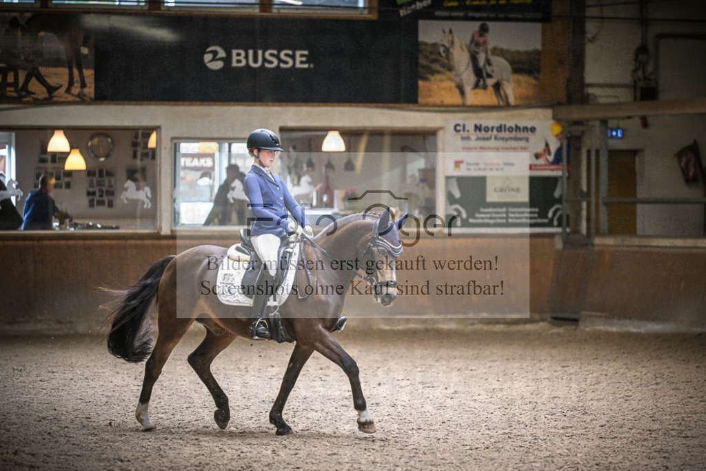 DOS_1473 | Entdecke hochwertige Reitturnierfotos von Foto Oger. Professionell, emotional und authentisch – jetzt Lieblingsmomente im Shop bestellen.Deutschlandweite Turnierfotografie. - Realisiert mit Pictrs.com