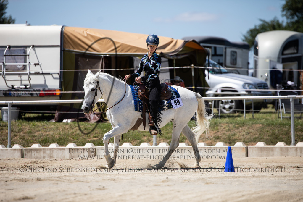 20220708-JuliaEndrejatPhotography-1697 | Julia Endrejat Photography