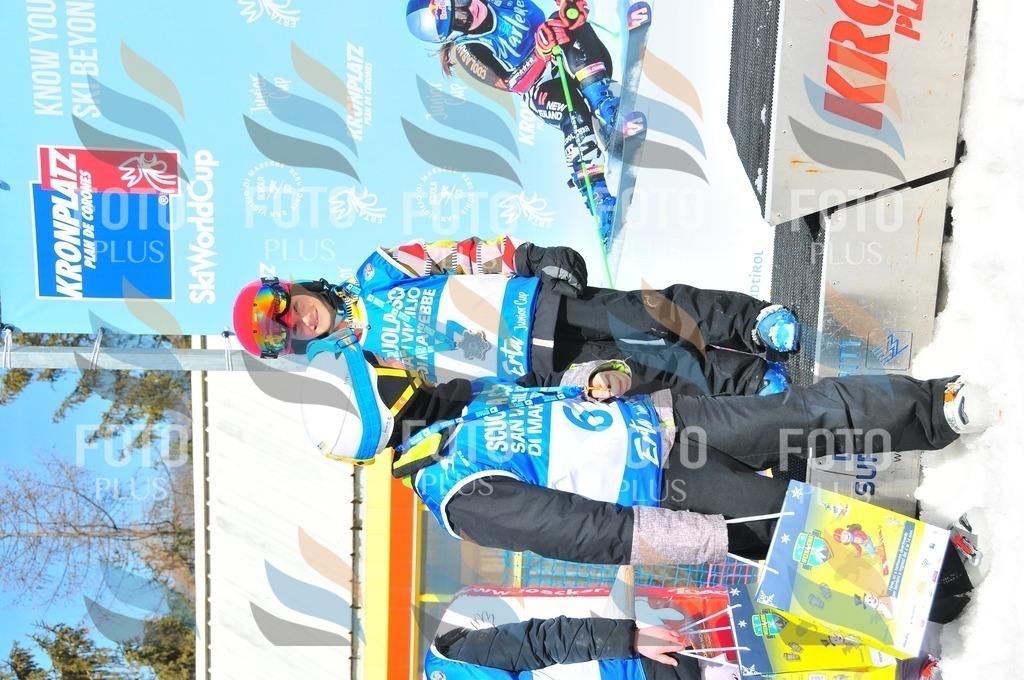 C0144 | holidayphoto