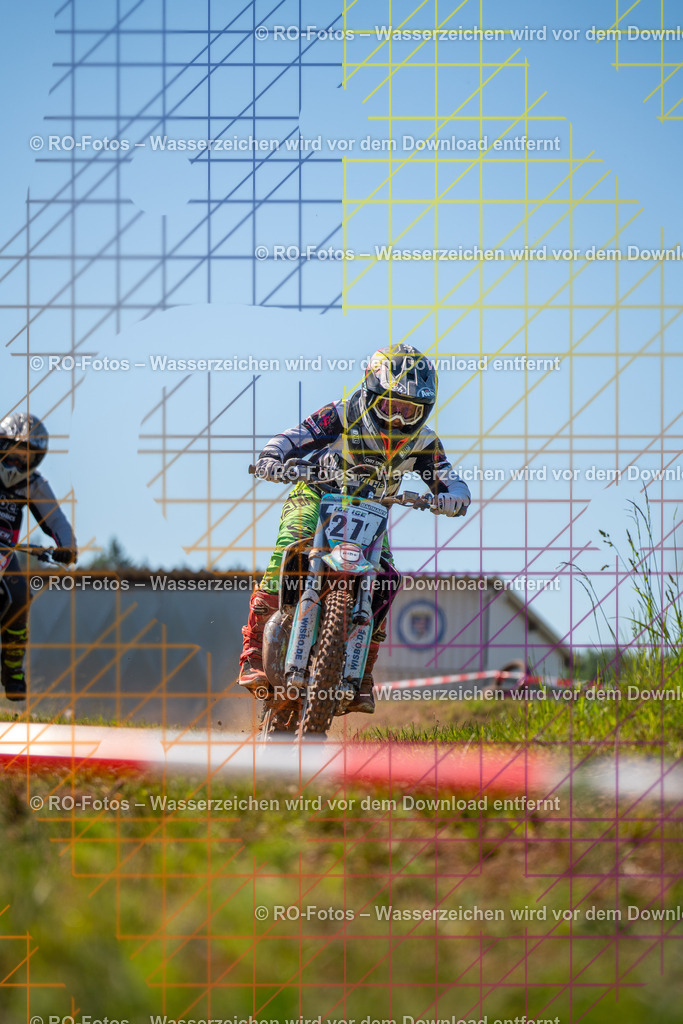Wolfshausen 1 Lauf -755 | Sportfotografie von RO-Fotos: Motorsport, Motocross, Enduro, Laufveranstaltungen und Triathlon. Professionelle Fotos von Sportlern und Events. - Realisiert mit Pictrs.com