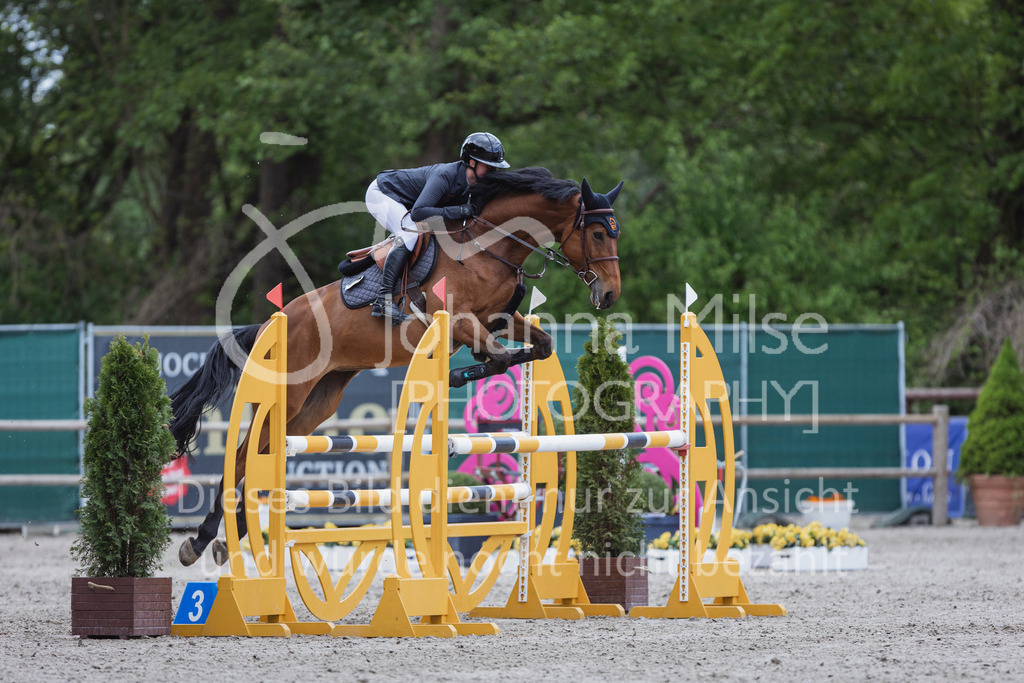 250506_Mühlen_SprPf-L1-337 | Deine schönsten Turniermomente als professionelle Fotos! Entdecke hochwertige Pferdesport-Fotografie im Online-Shop. Jetzt Fotos finden & bestellen!